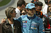 Click on thumbnail to enlarge