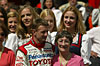 Click on thumbnail to enlarge
