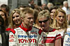 Click on thumbnail to enlarge