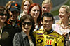 Click on thumbnail to enlarge