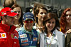 Click on thumbnail to enlarge