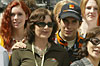 Click on thumbnail to enlarge