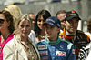 Click on thumbnail to enlarge