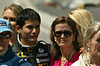 Click on thumbnail to enlarge