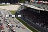 Click on thumbnail to enlarge