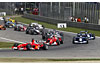 Click on thumbnail to enlarge