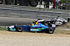 Click on thumbnail to enlarge
