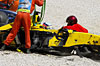 Click on thumbnail to enlarge