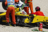 Click on thumbnail to enlarge