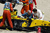Click on thumbnail to enlarge