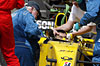 Click on thumbnail to enlarge