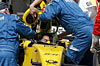 Click on thumbnail to enlarge