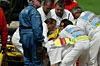 Click on thumbnail to enlarge