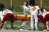 Click on thumbnail to enlarge