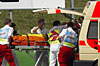 Click on thumbnail to enlarge