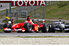 Click on thumbnail to enlarge