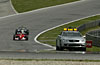 Click on thumbnail to enlarge