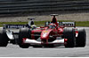 Click on thumbnail to enlarge