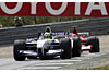 Click on thumbnail to enlarge