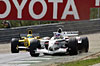 Click on thumbnail to enlarge
