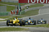 Click on thumbnail to enlarge