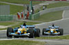 Click on thumbnail to enlarge
