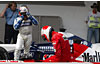 Click on thumbnail to enlarge