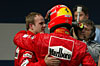 Click on thumbnail to enlarge