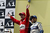 Click on thumbnail to enlarge