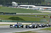 Click on thumbnail to enlarge