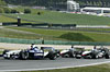 Click on thumbnail to enlarge