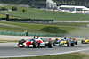 Click on thumbnail to enlarge