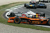 Click on thumbnail to enlarge