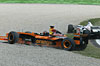 Click on thumbnail to enlarge