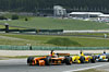 Click on thumbnail to enlarge