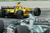 Click on thumbnail to enlarge