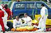 Click on thumbnail to enlarge