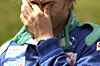 Click on thumbnail to enlarge