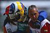 Click on thumbnail to enlarge
