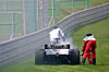 Click on thumbnail to enlarge