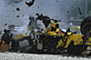 Click on thumbnail to enlarge