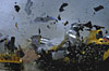 Click on thumbnail to enlarge