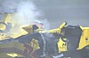 Click on thumbnail to enlarge