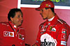 Click on thumbnail to enlarge