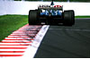 Click on thumbnail to enlarge