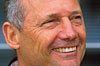 Click on thumbnail to enlarge
