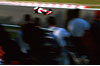 Click on thumbnail to enlarge
