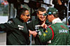 Click on thumbnail to enlarge