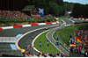 Click on thumbnail to enlarge