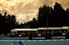 Click on thumbnail to enlarge